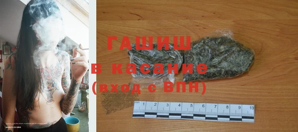 тгк Инсар
