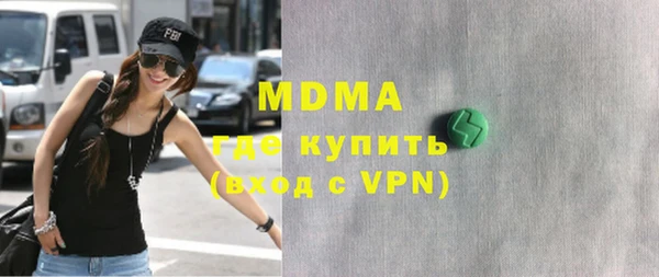 гидропоника Каменск-Шахтинский