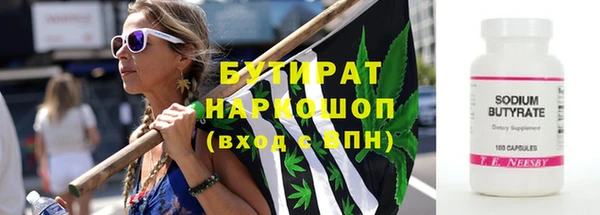 тгк Инсар