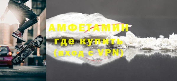 тгк Инсар