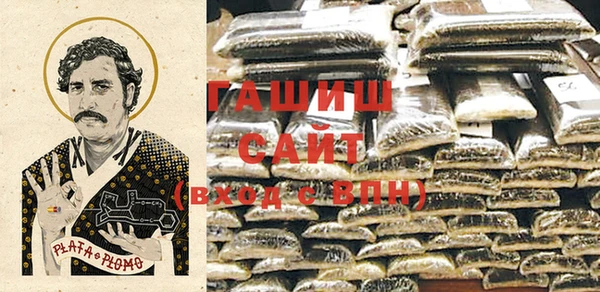 тгк Инсар