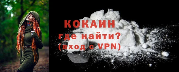 a pvp Иннополис