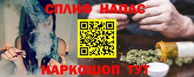 шишки Лесосибирск